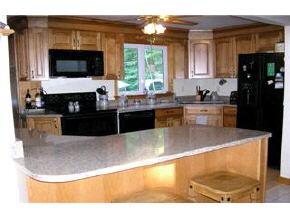 248 Back River Road Bedford, NH 03110 - Photo 2 of 5