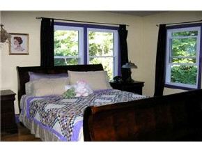 248 Back River Road Bedford, NH 03110 - Photo 5 of 5