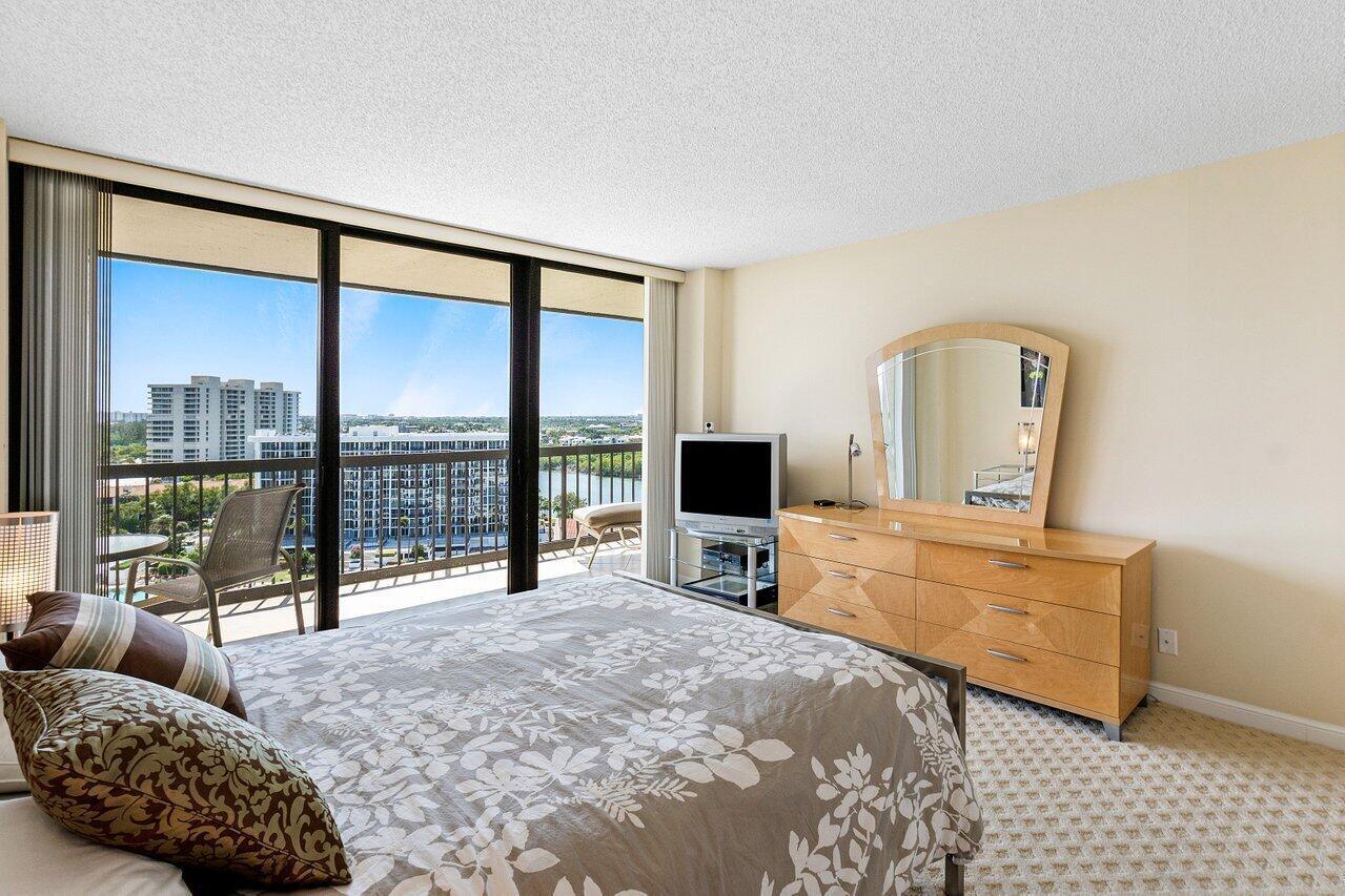 4740 South Ocean Boulevard, Unit 1515 Boca Raton, FL 33487 - Photo 14 of 56 017-4740SouthOceanBoulevard-Unit1515-Boc