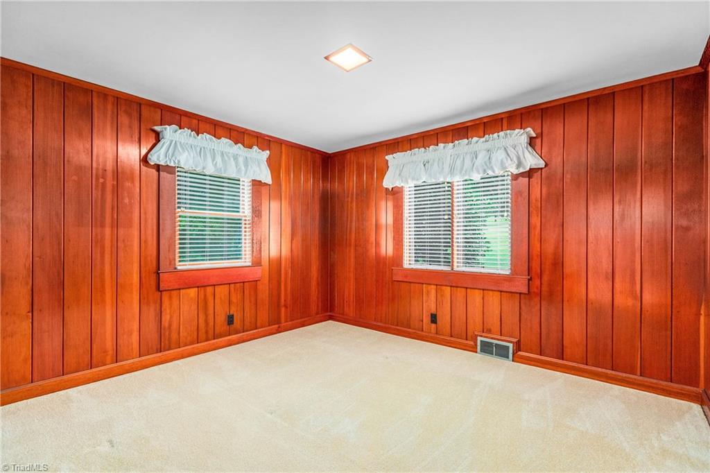 3748 Pride's Road East Bend, NC 27018 - Photo 38 of 41 Gallery Image 38