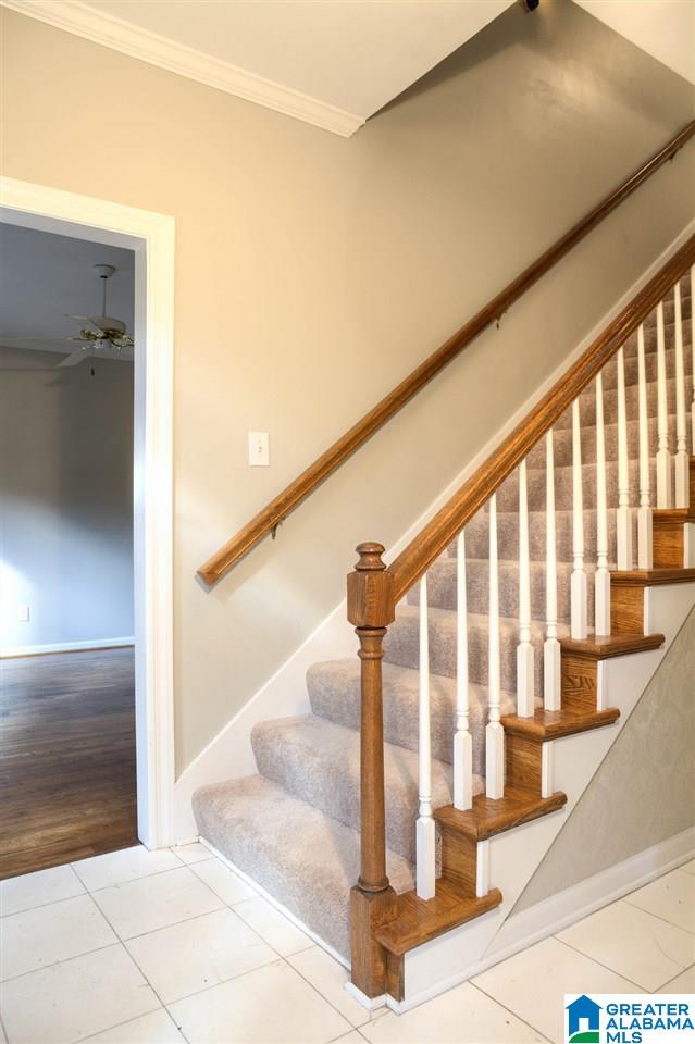 3151 Renfro Road Birmingham, AL 35216 - Photo 20 of 23