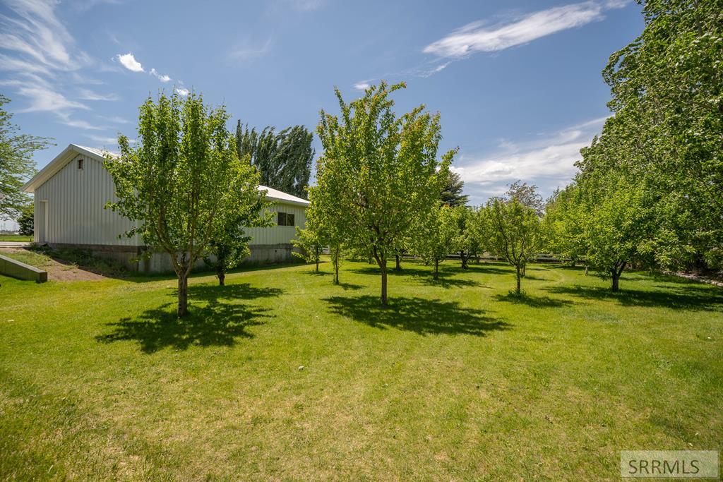 3973 East 460 North Rigby, ID 83442 - Photo 12 of 52