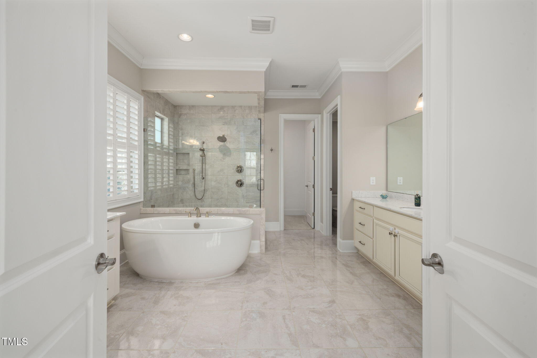 301 Rocking Ranch Court Cary, NC 27519 - Photo 28 of 55 33-web-or-mls-7K5A8153