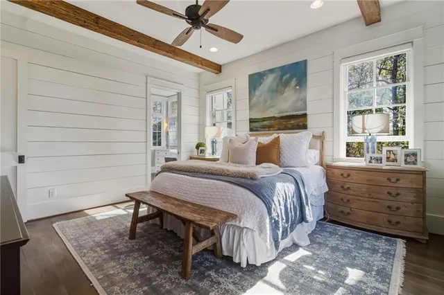 $2,795,000 | 82 Wood Place, Roswell, GA 30075