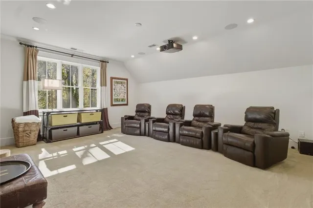 $2,795,000 | 82 Wood Place, Roswell, GA 30075