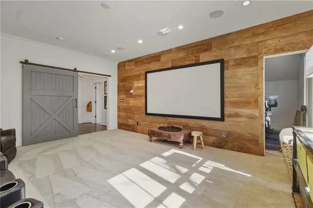 $2,795,000 | 82 Wood Place, Roswell, GA 30075