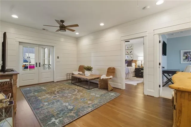 $2,795,000 | 82 Wood Place, Roswell, GA 30075