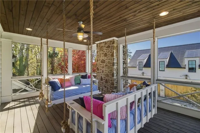 $2,795,000 | 82 Wood Place, Roswell, GA 30075