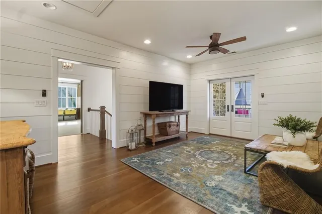 $2,795,000 | 82 Wood Place, Roswell, GA 30075