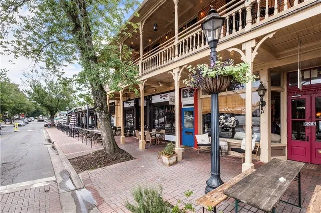 $2,795,000 | 82 Wood Place, Roswell, GA 30075