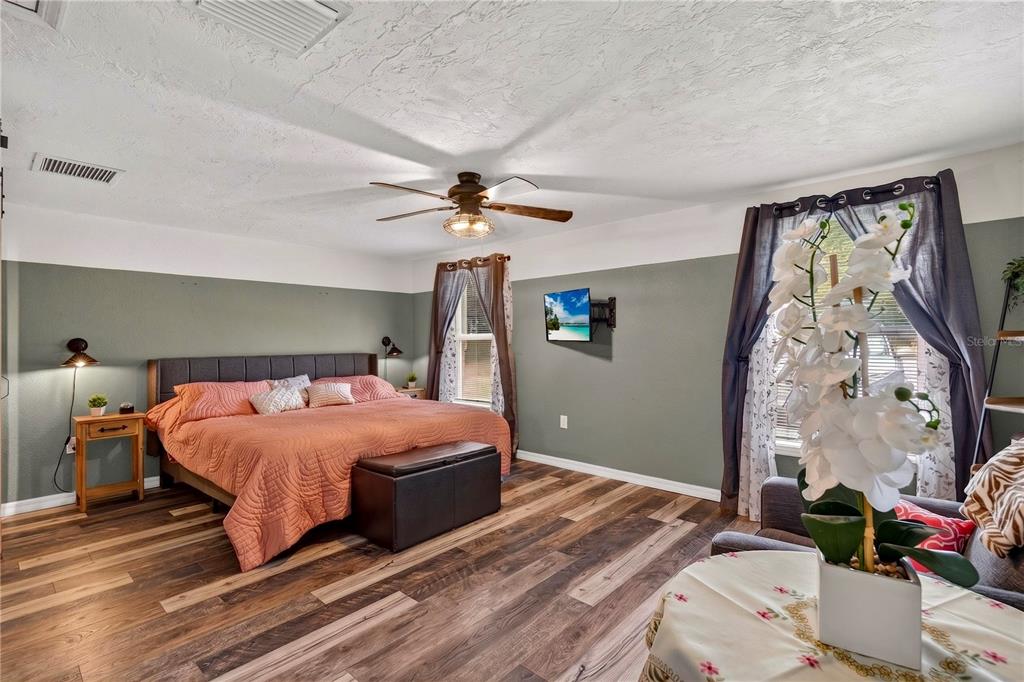 13129 Filbert Street Hudson, FL 34669 - Photo 32 of 59
