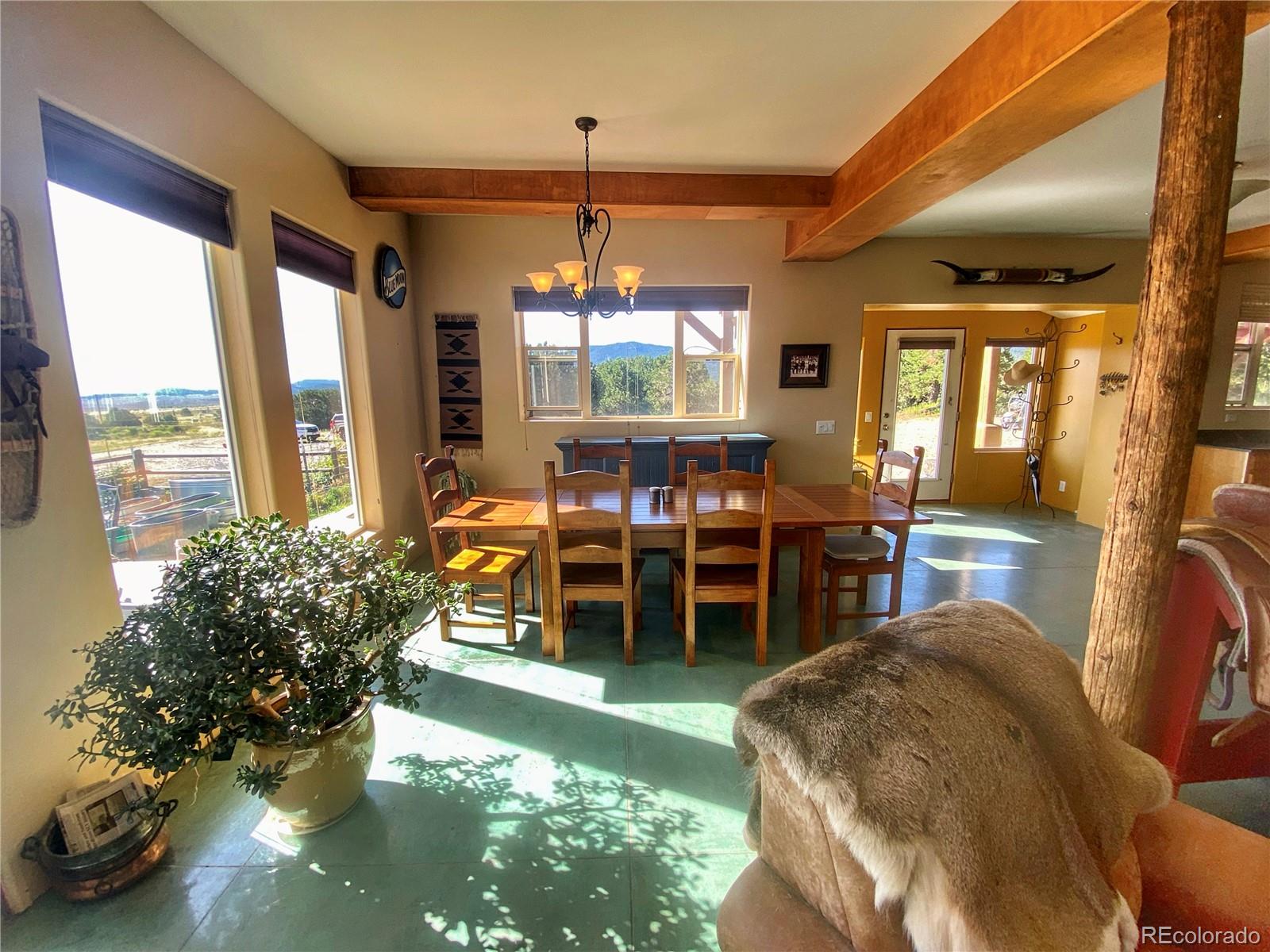 53997 County Rd LL56 Villa Grove, CO 81155 - Photo 12 of 31