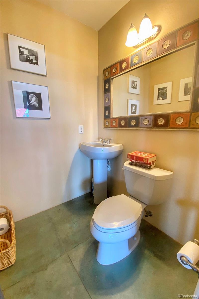 53997 County Rd LL56 Villa Grove, CO 81155 - Photo 14 of 31