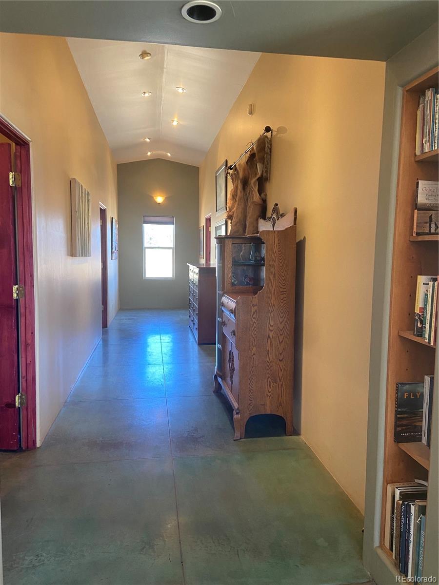 53997 County Rd LL56 Villa Grove, CO 81155 - Photo 15 of 31