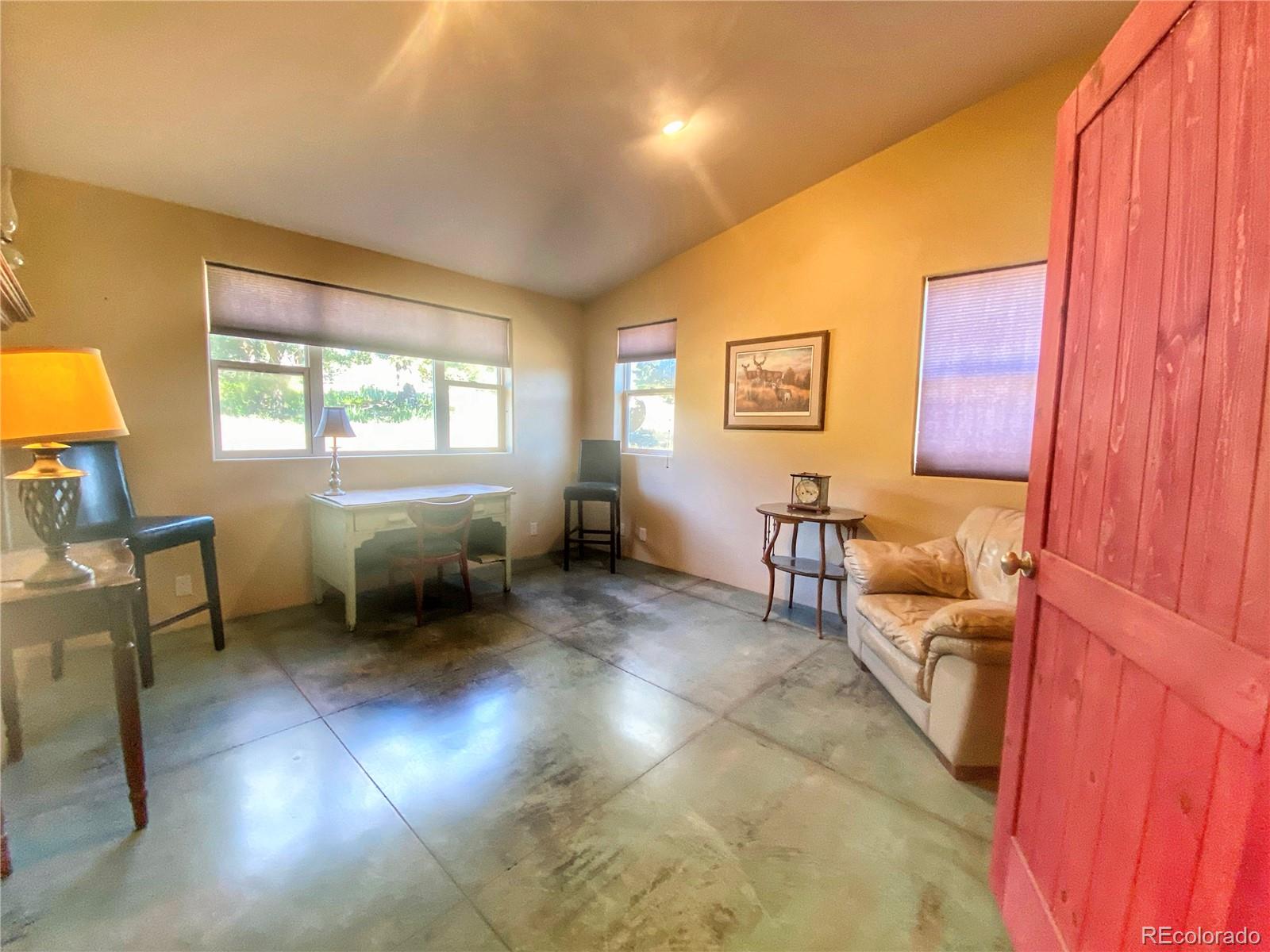 53997 County Rd LL56 Villa Grove, CO 81155 - Photo 16 of 31