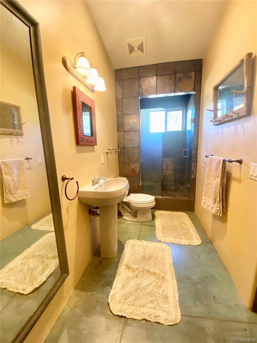 53997 County Rd LL56 Villa Grove, CO 81155 - Photo 17 of 31