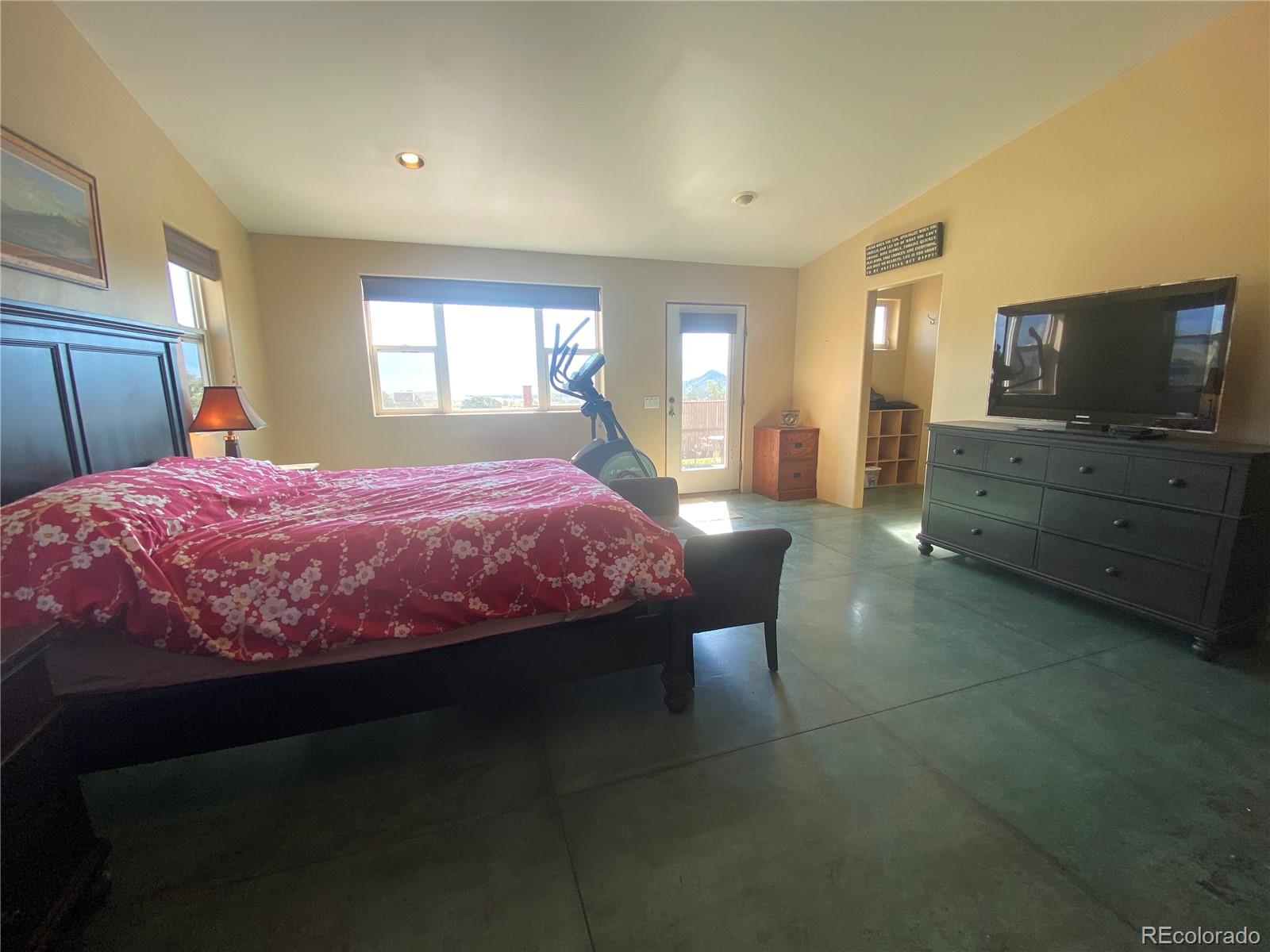 53997 County Rd LL56 Villa Grove, CO 81155 - Photo 18 of 31