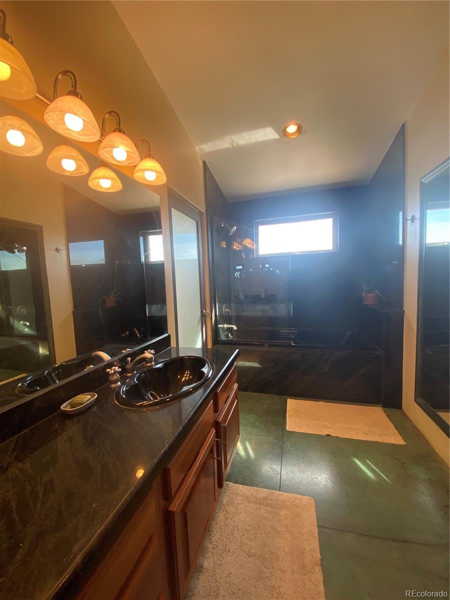 53997 County Rd LL56 Villa Grove, CO 81155 - Photo 19 of 31