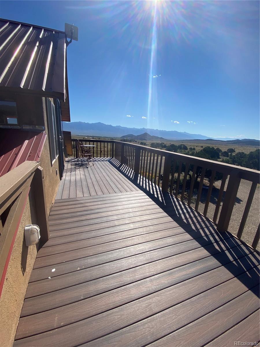 53997 County Rd LL56 Villa Grove, CO 81155 - Photo 20 of 31