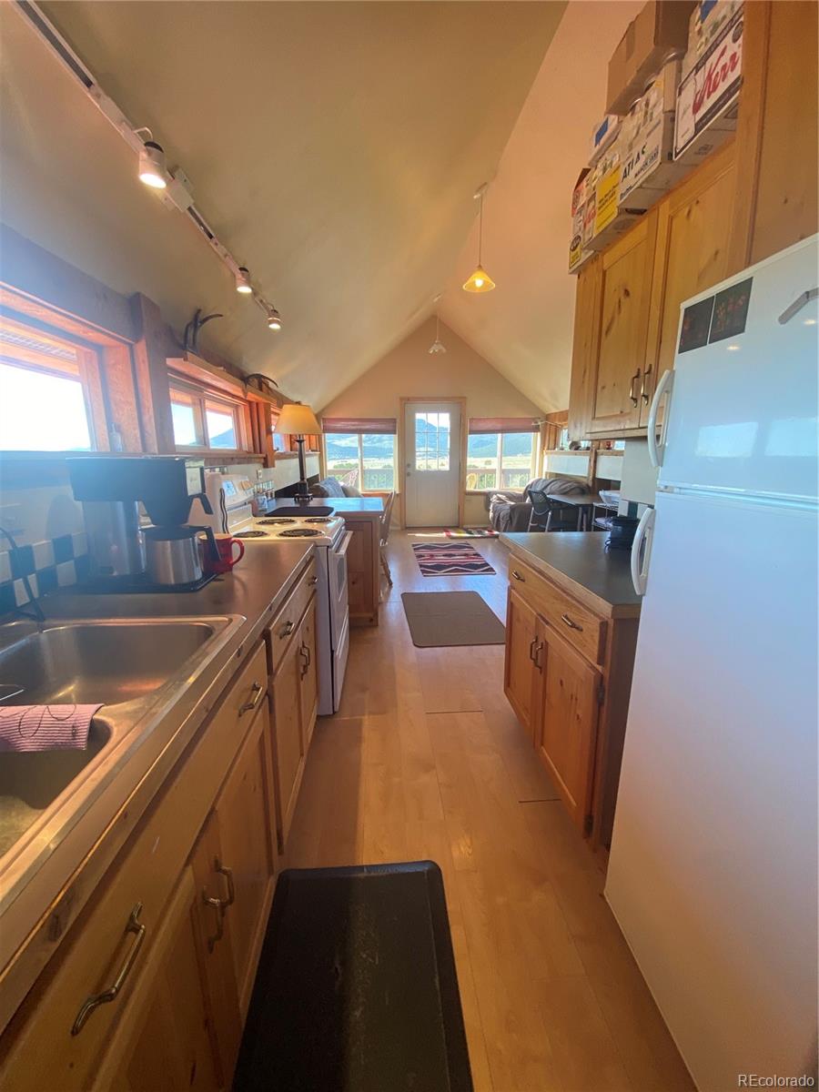 53997 County Rd LL56 Villa Grove, CO 81155 - Photo 22 of 31