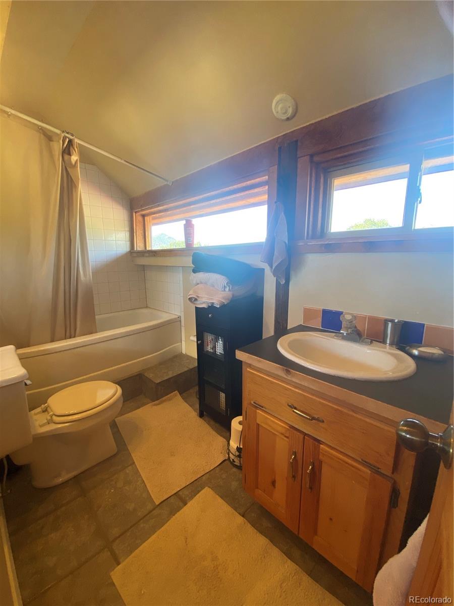 53997 County Rd LL56 Villa Grove, CO 81155 - Photo 23 of 31