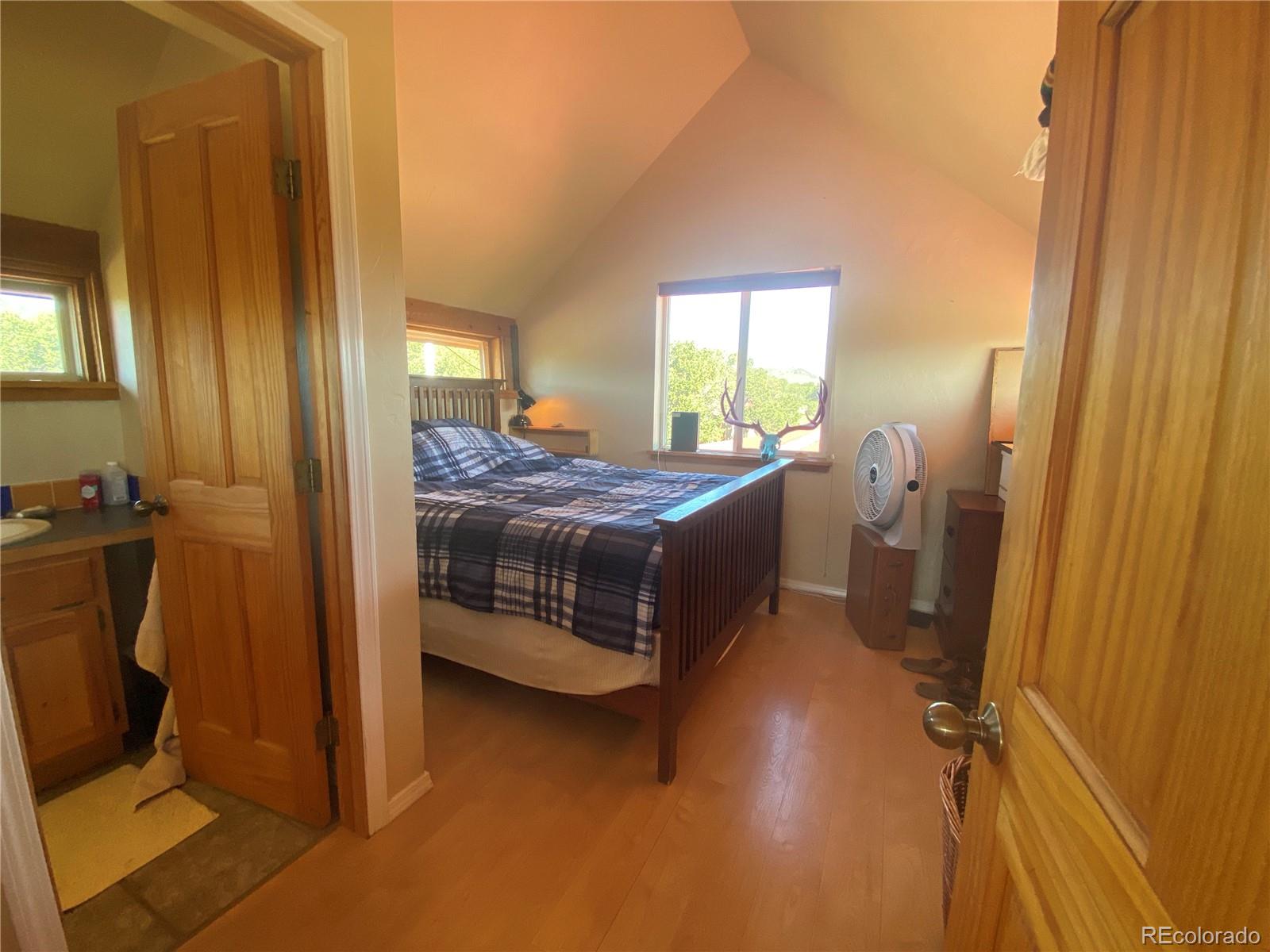 53997 County Rd LL56 Villa Grove, CO 81155 - Photo 24 of 31