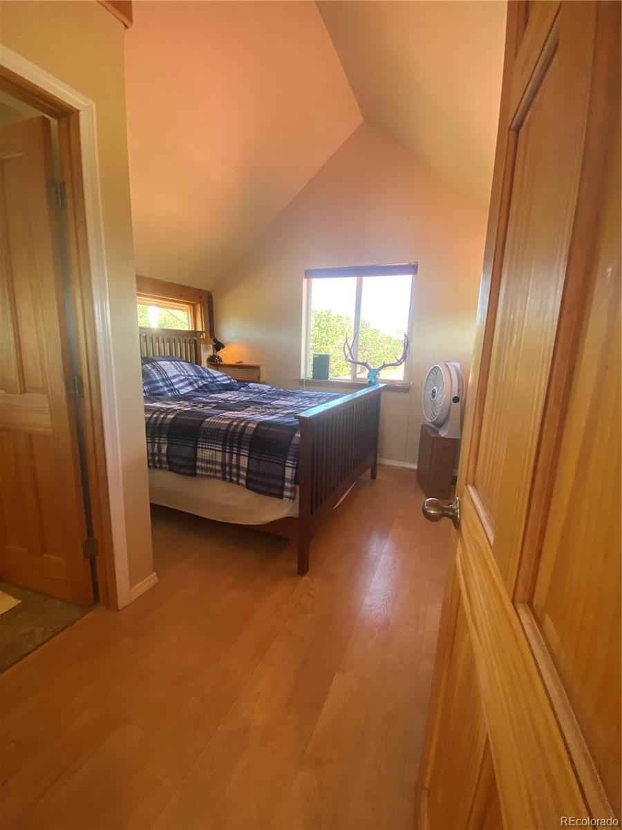 53997 County Rd LL56 Villa Grove, CO 81155 - Photo 25 of 31