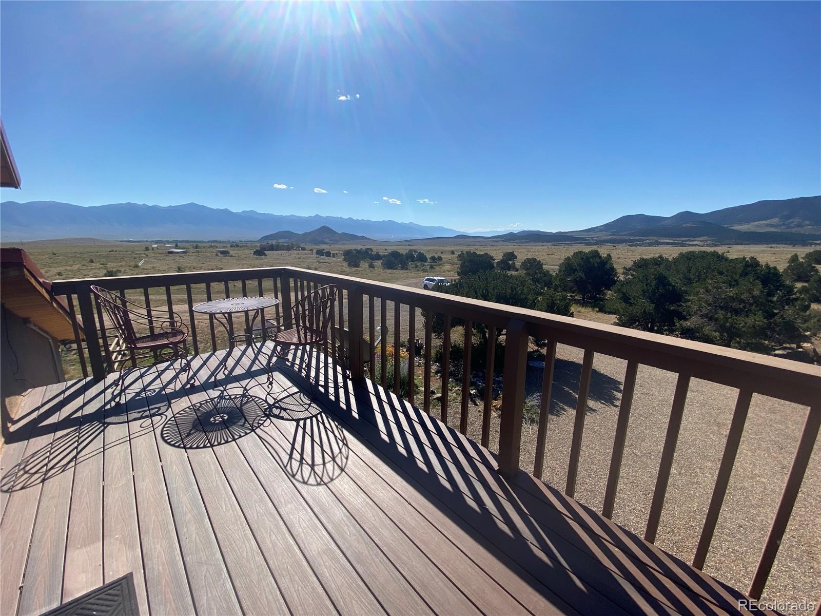 53997 County Rd LL56 Villa Grove, CO 81155 - Photo 26 of 31