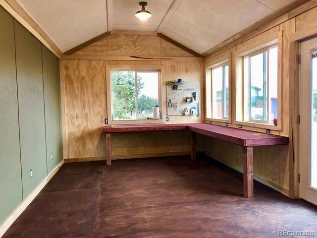 53997 County Rd LL56 Villa Grove, CO 81155 - Photo 28 of 31