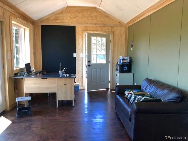 53997 County Rd LL56 Villa Grove, CO 81155 - Photo 29 of 31