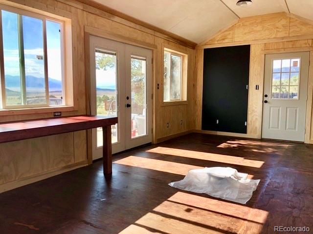 53997 County Rd LL56 Villa Grove, CO 81155 - Photo 30 of 31