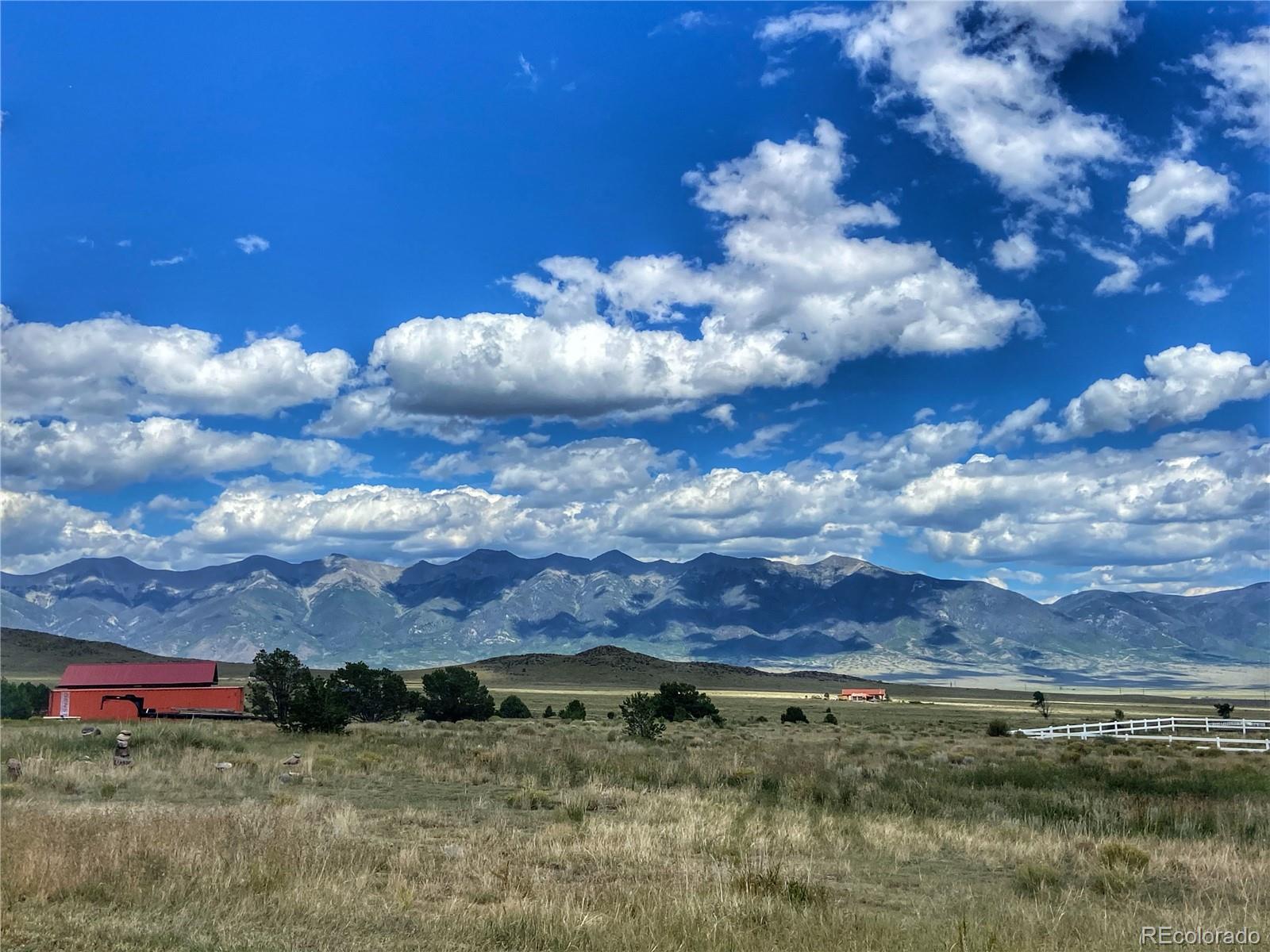 53997 County Rd LL56 Villa Grove, CO 81155 - Photo 3 of 31