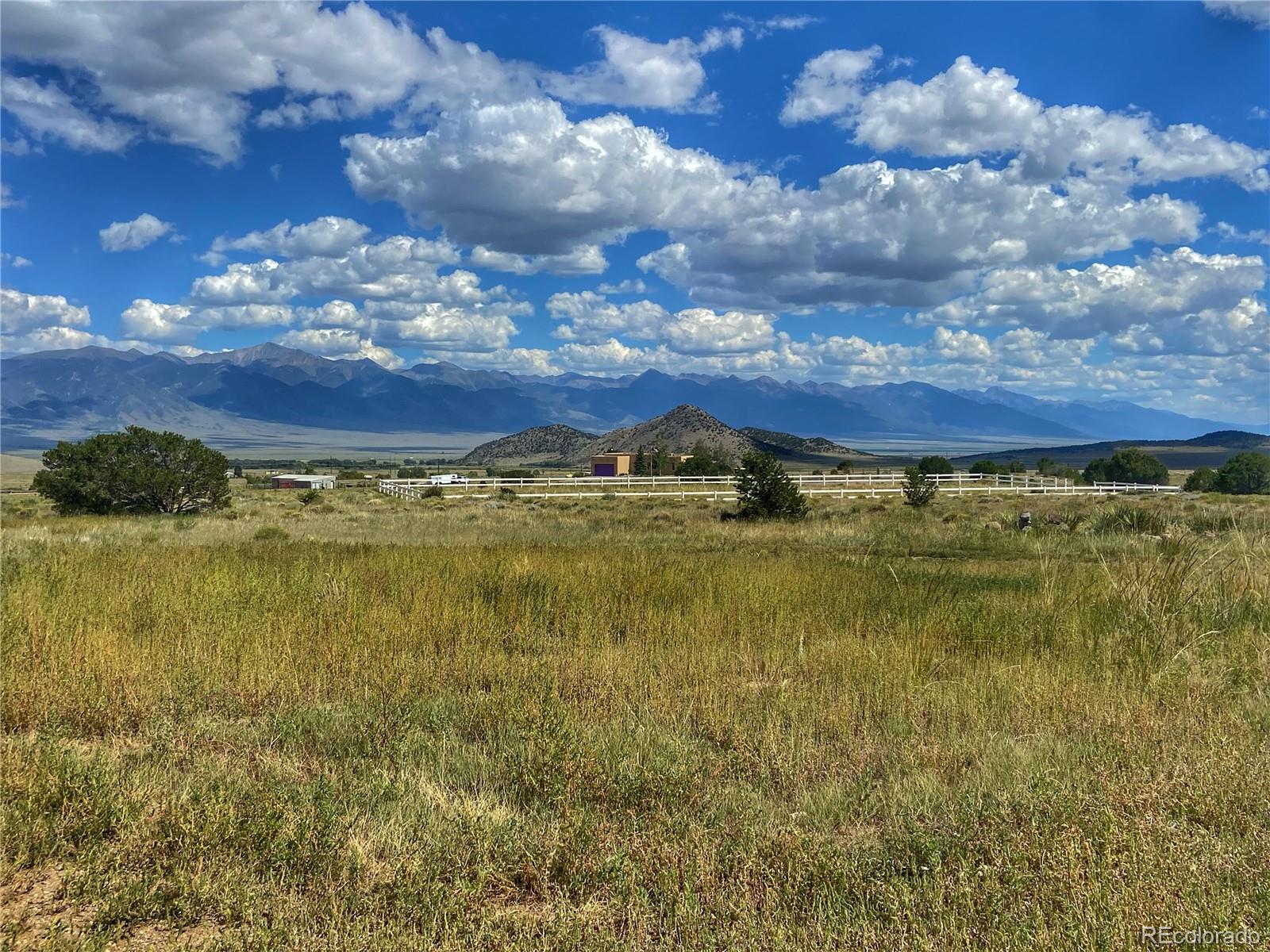 53997 County Rd LL56 Villa Grove, CO 81155 - Photo 6 of 31