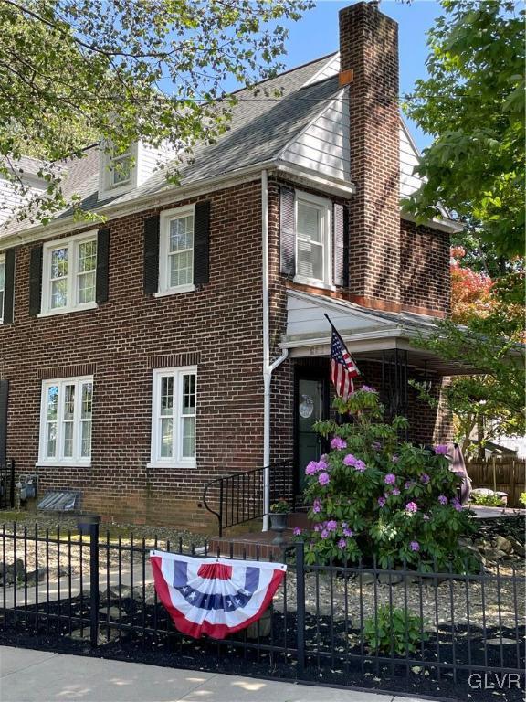 542 Goepp Circle Bethlehem, PA 18018 - Photo 1 of 32 WELCOME TO YOUR NEW HOME!