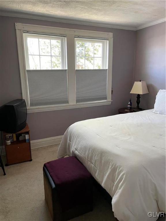 542 Goepp Circle Bethlehem, PA 18018 - Photo 15 of 32 BEDROOM 1