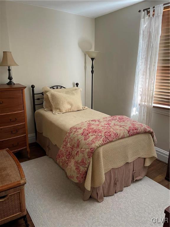 542 Goepp Circle Bethlehem, PA 18018 - Photo 18 of 32 Gallery Image 18