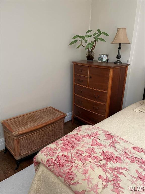542 Goepp Circle Bethlehem, PA 18018 - Photo 19 of 32 Gallery Image 19