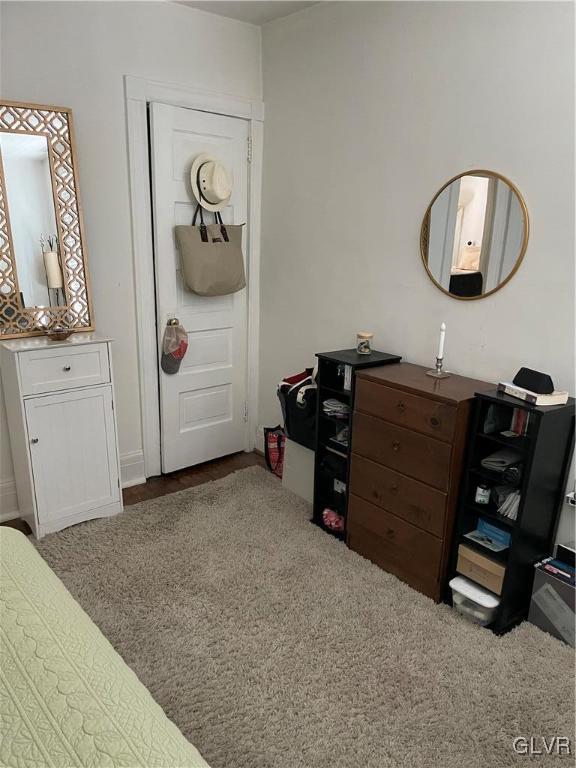 542 Goepp Circle Bethlehem, PA 18018 - Photo 21 of 32 Gallery Image 21