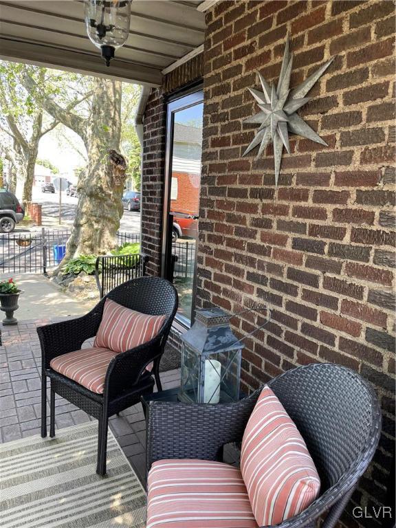 542 Goepp Circle Bethlehem, PA 18018 - Photo 27 of 32 RELAX