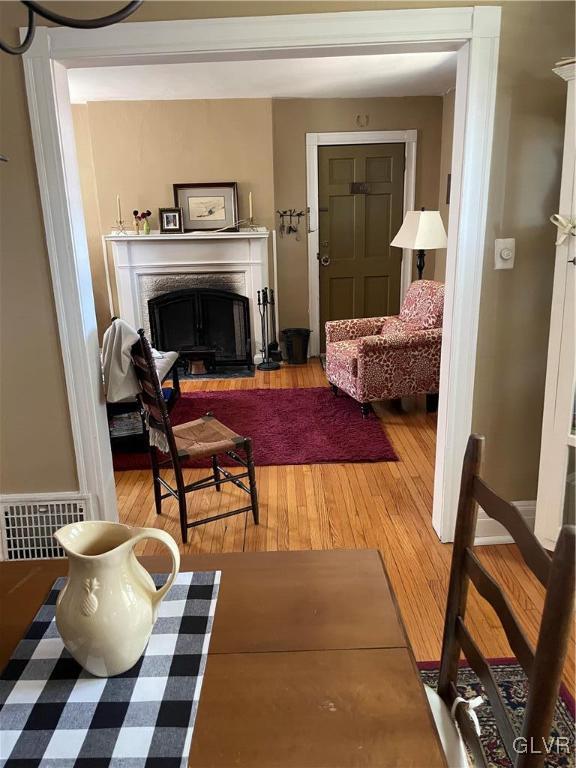 542 Goepp Circle Bethlehem, PA 18018 - Photo 6 of 32 Gallery Image 6