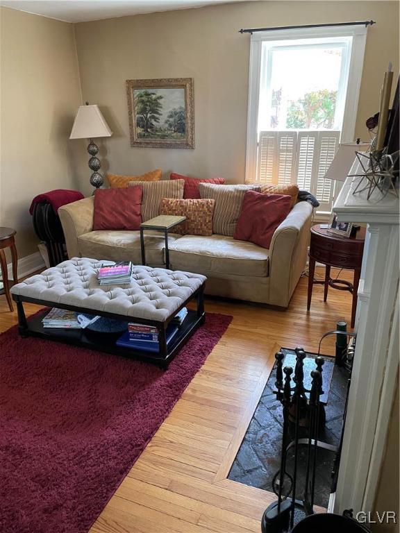 542 Goepp Circle Bethlehem, PA 18018 - Photo 7 of 32 Gallery Image 7