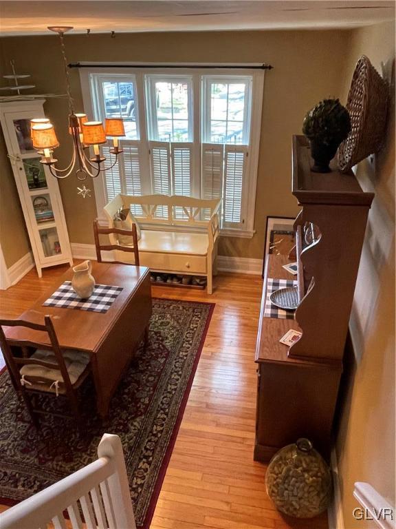 542 Goepp Circle Bethlehem, PA 18018 - Photo 9 of 32 Gallery Image 9