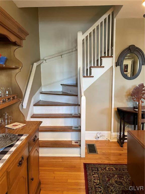 542 Goepp Circle Bethlehem, PA 18018 - Photo 10 of 32 Gallery Image 10