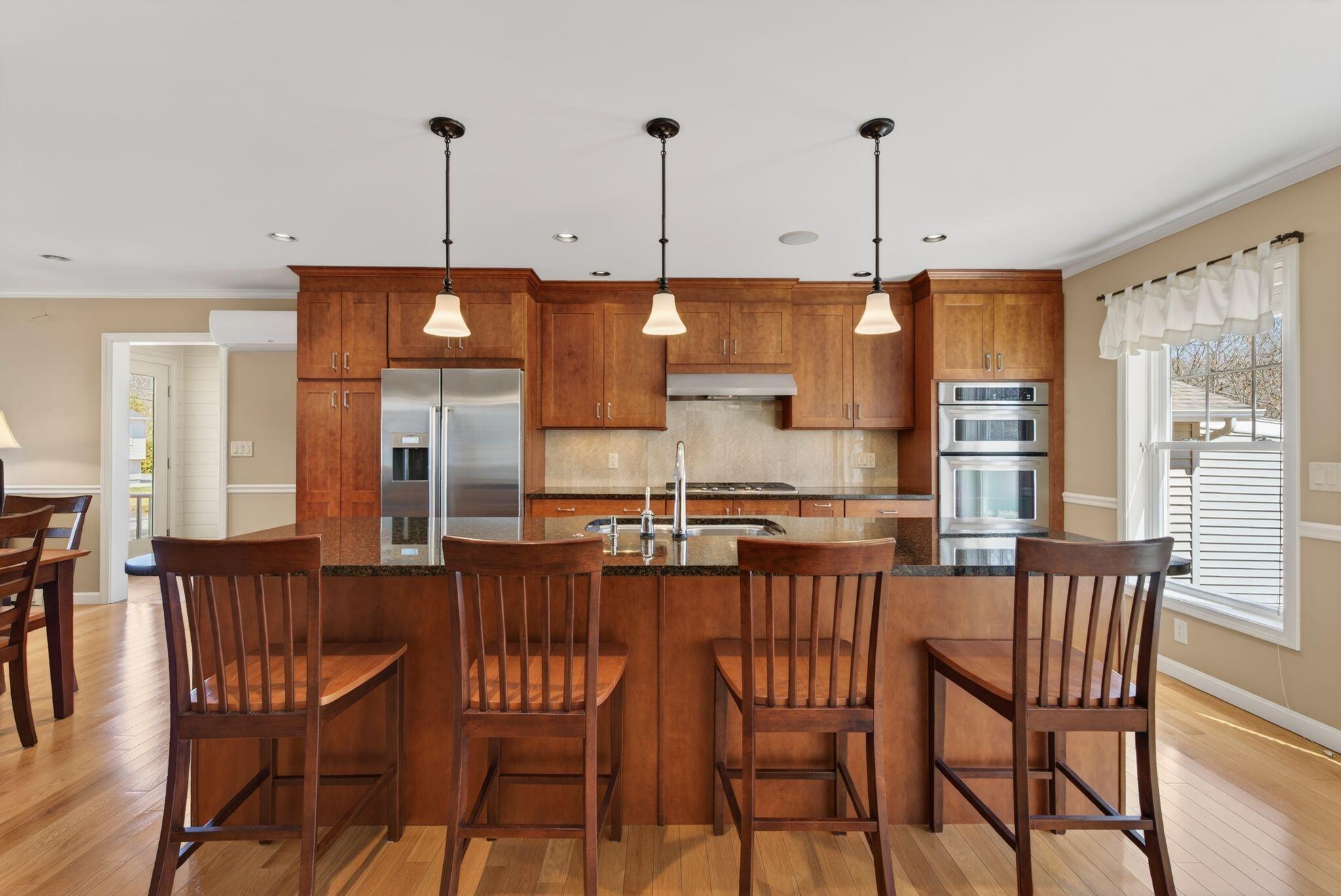 16 Jan's Boulevard Lewiston, ME 04240 - Photo 11 of 29 16_DSC09647