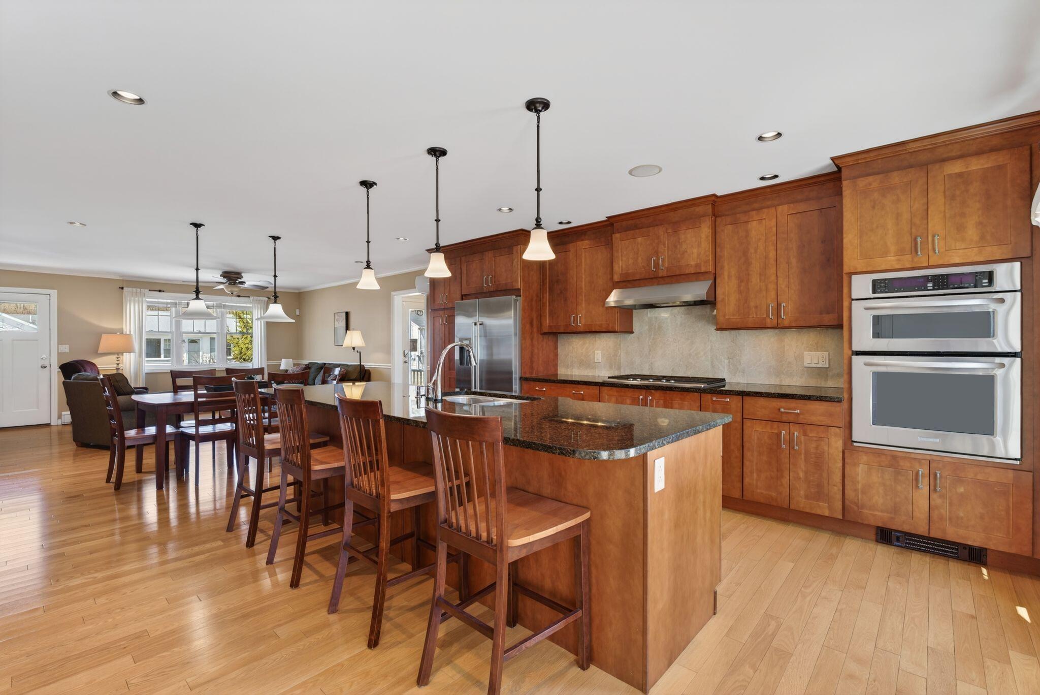 16 Jan's Boulevard Lewiston, ME 04240 - Photo 12 of 29 17_DSC09652