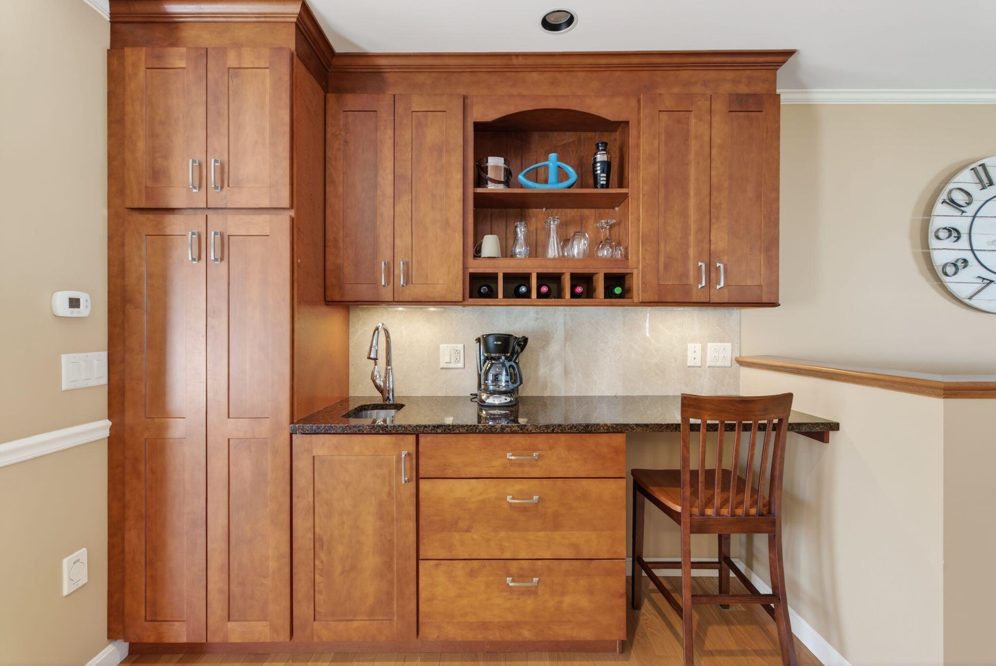 16 Jan's Boulevard Lewiston, ME 04240 - Photo 13 of 29 19_DSC09664