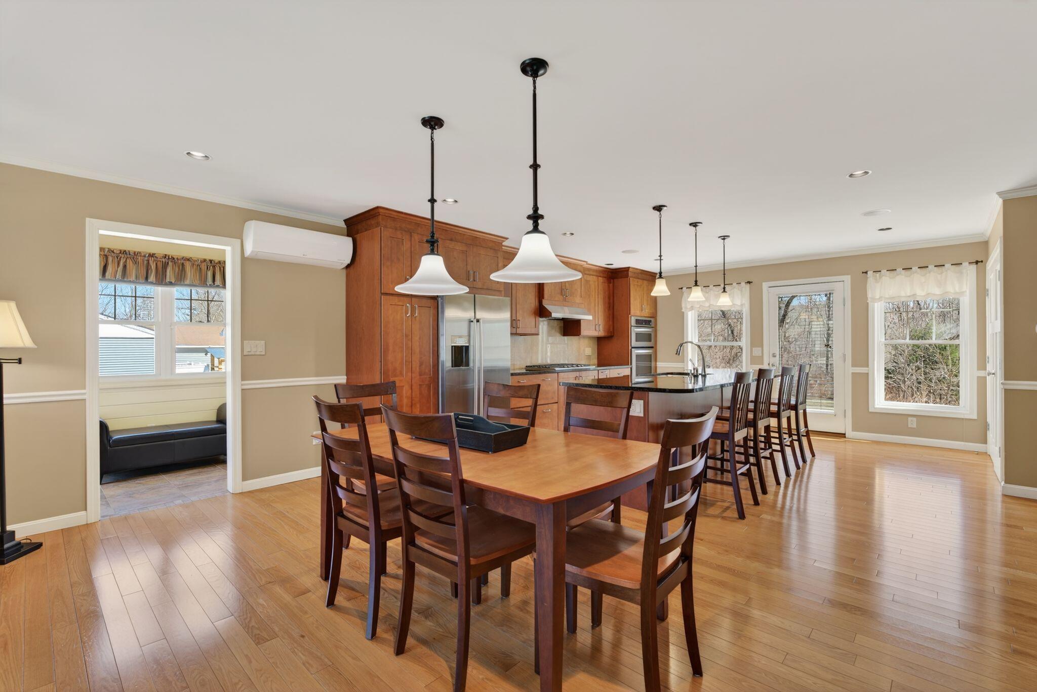 16 Jan's Boulevard Lewiston, ME 04240 - Photo 14 of 29 21_DSC09672