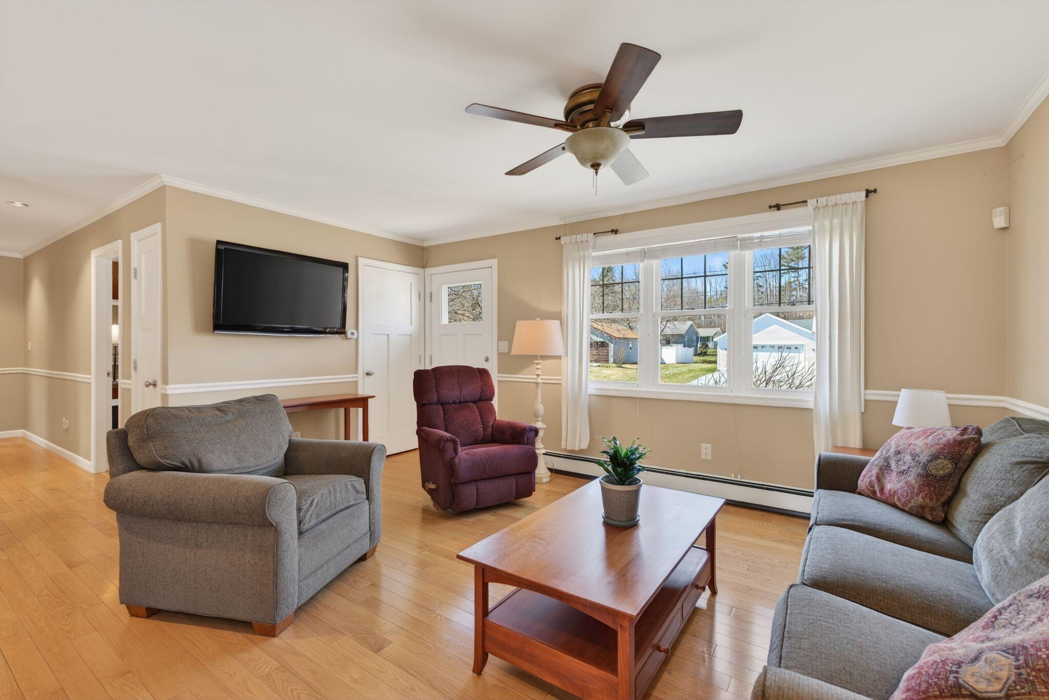 16 Jan's Boulevard Lewiston, ME 04240 - Photo 15 of 29 23_DSC09682