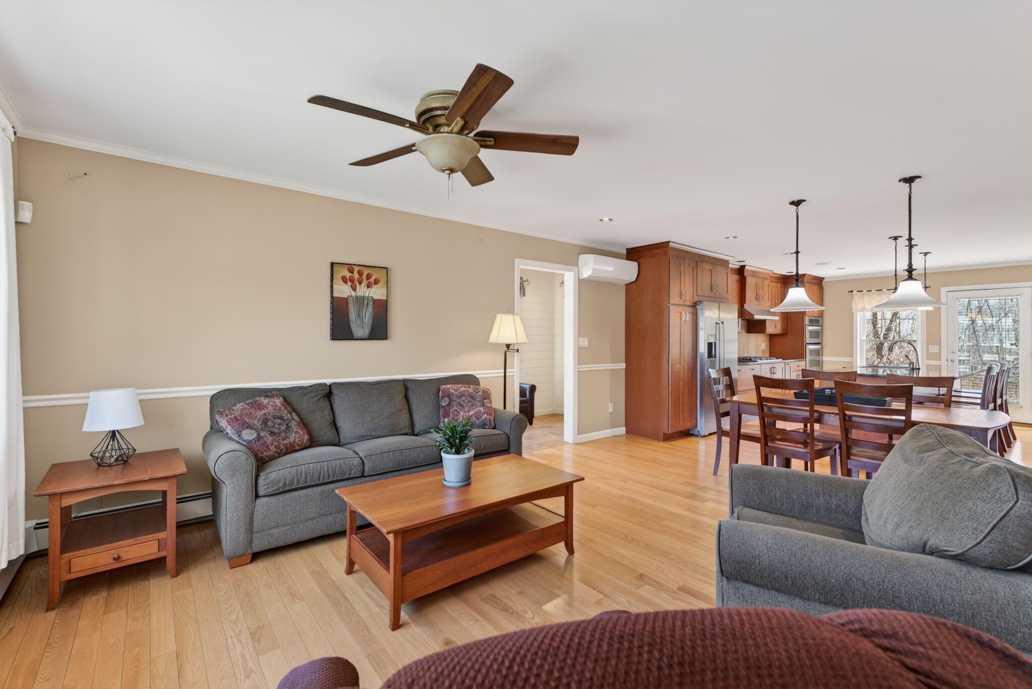 16 Jan's Boulevard Lewiston, ME 04240 - Photo 16 of 29 24_DSC09687