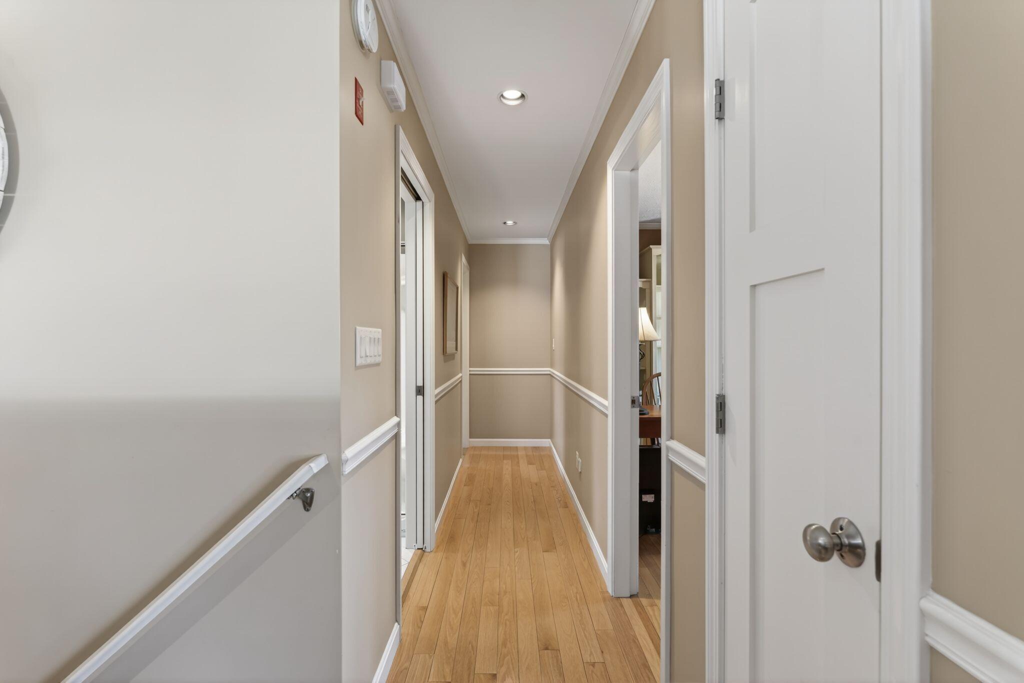 16 Jan's Boulevard Lewiston, ME 04240 - Photo 17 of 29 28_DSC09707